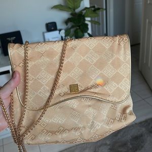 AUTH GIVENCHY BAG